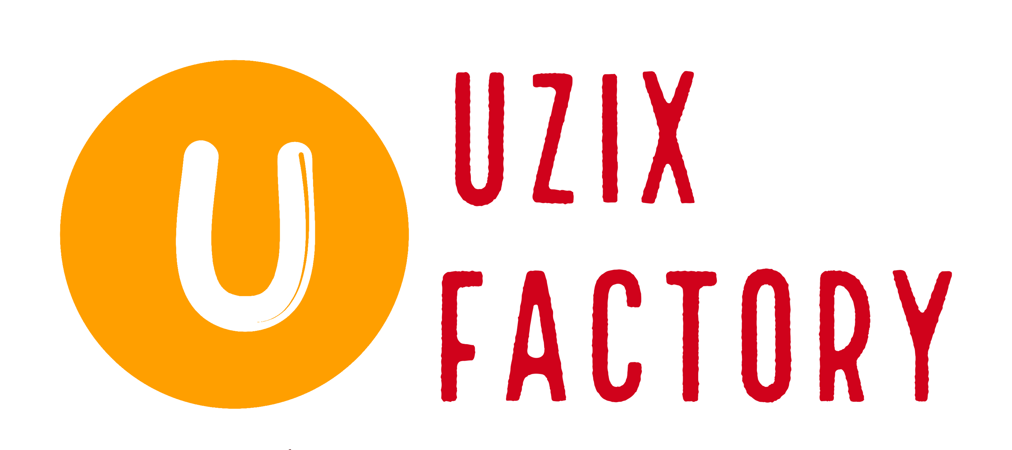 UZIX FACTORY